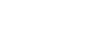 Wakai Studios