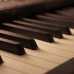 piano, oldschool, vintage-3717165.jpg